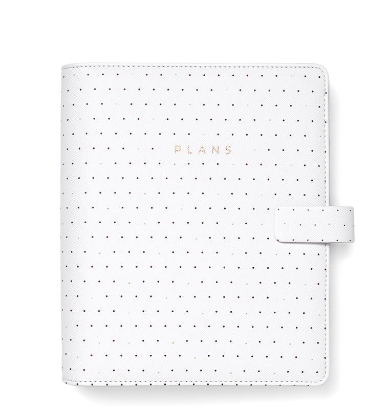 filofax-moonlight-a5-organiser image 7