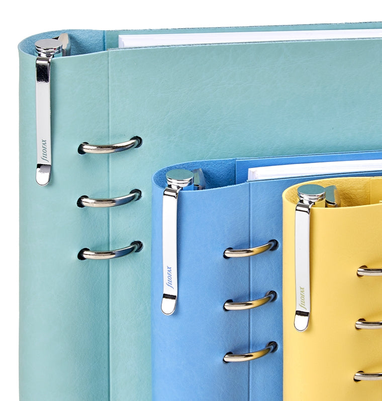 filofax-erasable-ballpen-l-schbarer-kugelschreiber-schwarz-0-5-mm image 6