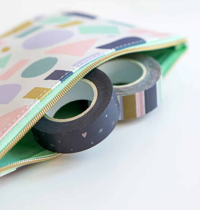 filofax-good-vibes-washi-tape-3er-set-f-r-planung-und-basteln image 5