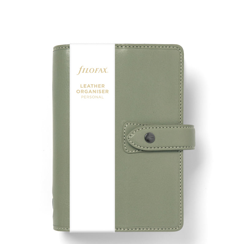 filofax-malden-personal-organiser-b-ffelleder-schwarz image 6