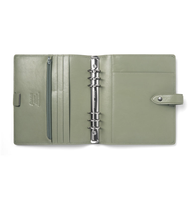 filofax-malden-a5-organiser-b-ffelleder image 3