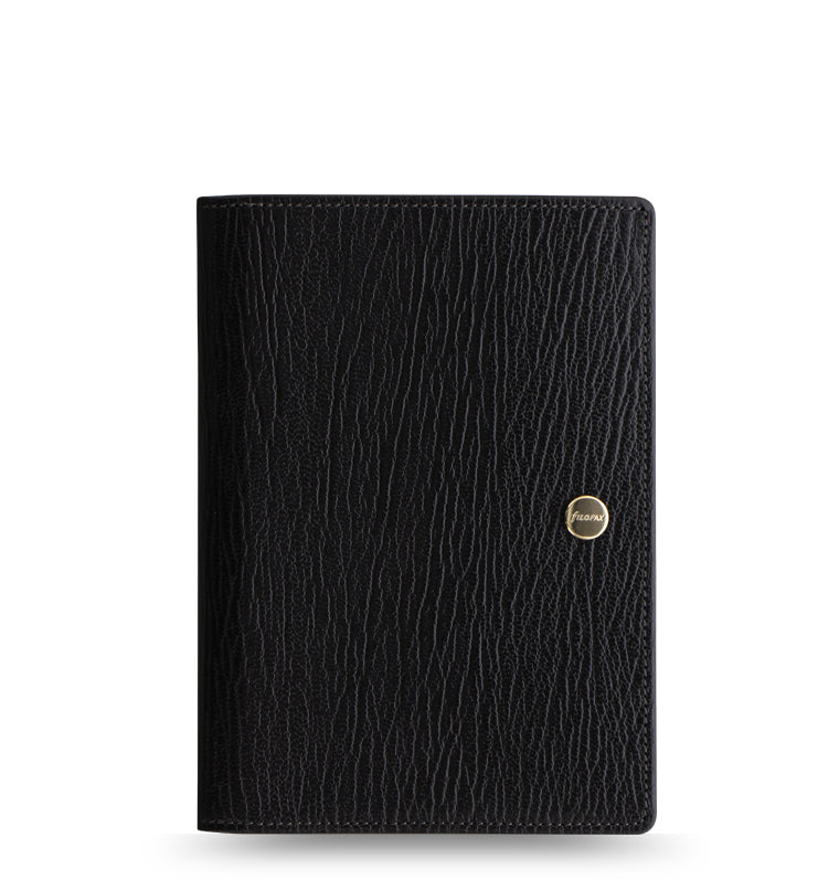 filofax-chester-passport-h-lle-aus-italienischem-kalbsleder image 6