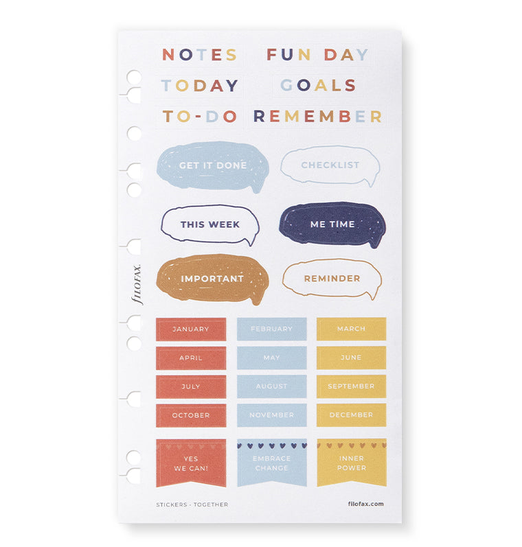 filofax-together-sticker-set-wiederverwendbare-planer-sticker image 3