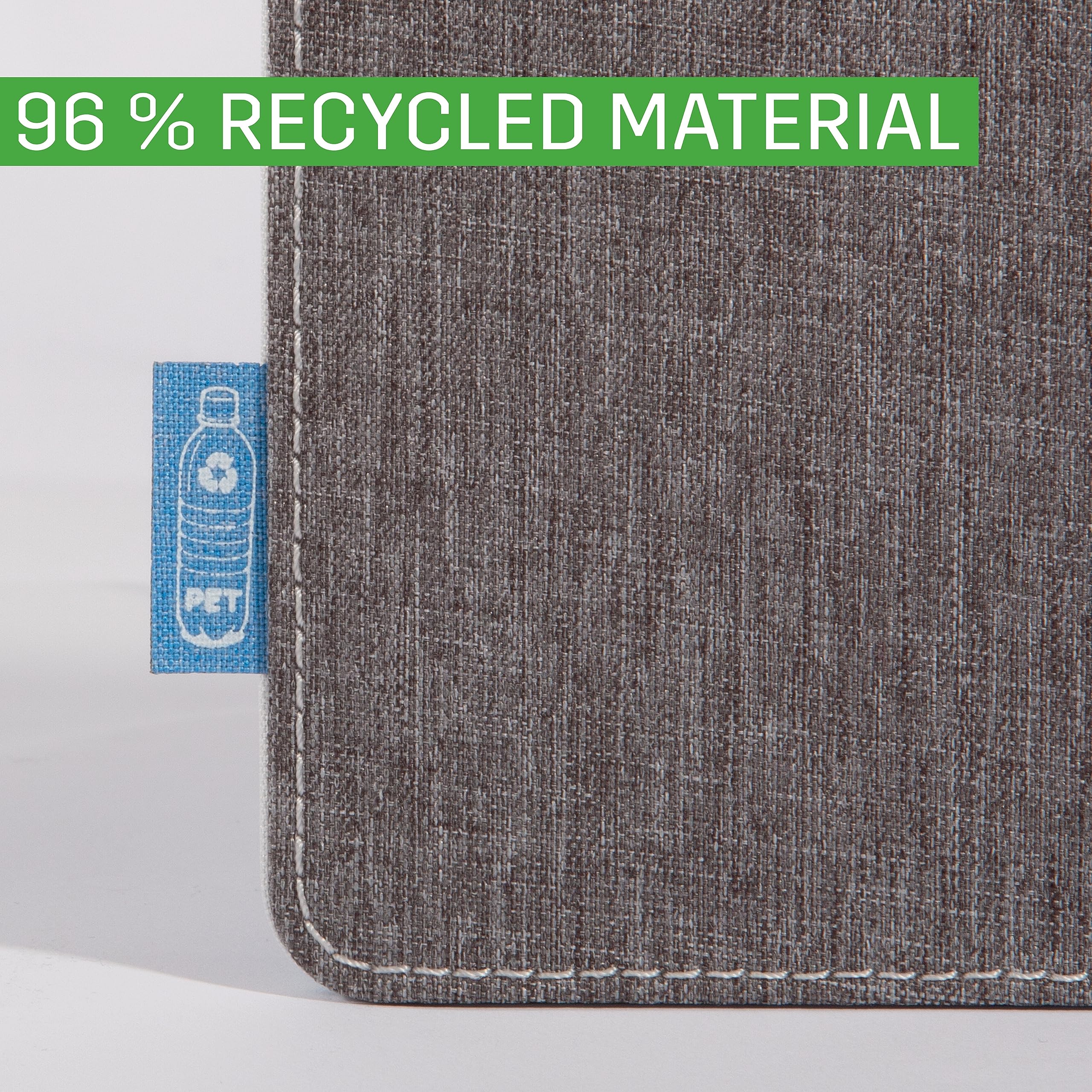 sigel-mauspad-aus-recyceltem-pet-beidseitig-25-x-20-cm image 6