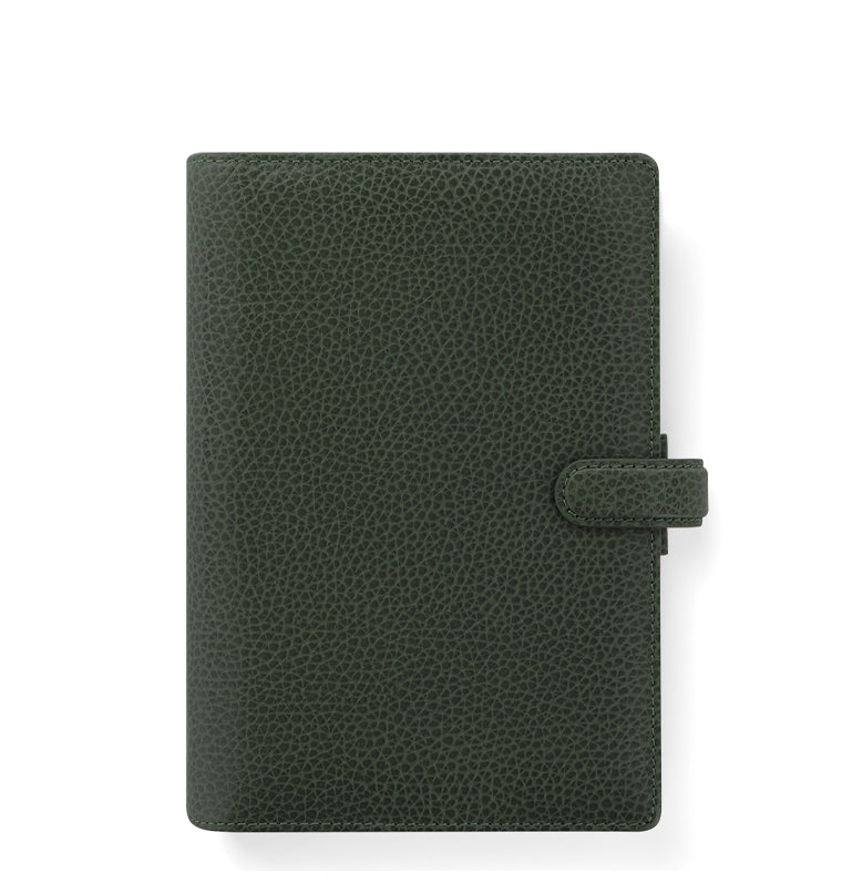 filofax-finsbury-personal-organiser-modular-echtleder-mit-druckknopf image 1