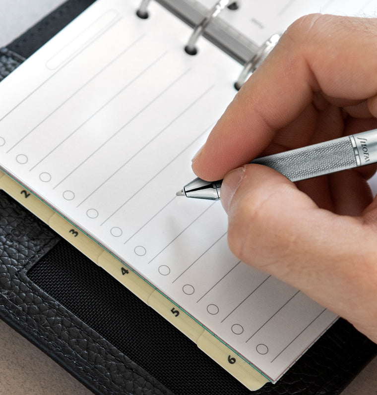 filofax-barley-kugelschreiber-drehkugelschreiber-schwarz image 4