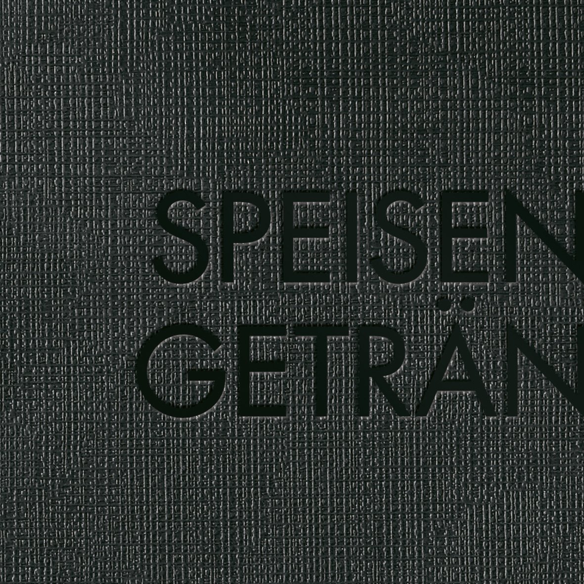 sigel-speisekartenmappe-a5-leinenstruktur-schwarz image 7