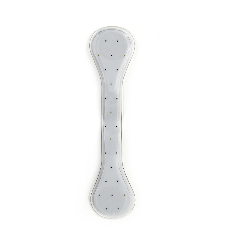 filofax-moonlight-magnetic-clip-magnet-lesezeichen-55-mm image 3
