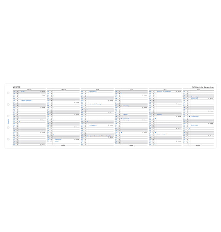 filofax-jahresplaner-deutsch-mini-2028-leporello image 4