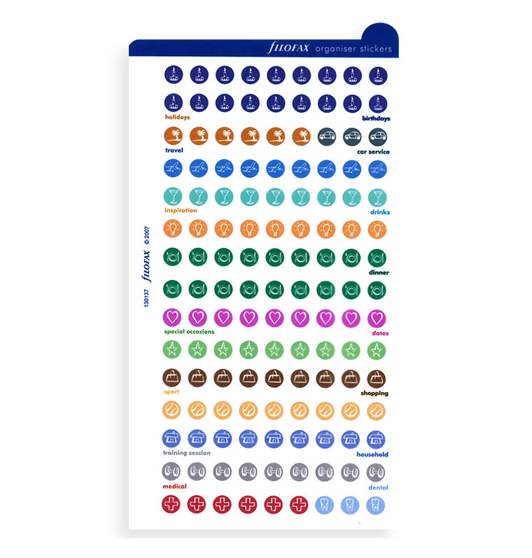 filofax-organiser-sticker-large-farbige-markierungs-sticker image 3