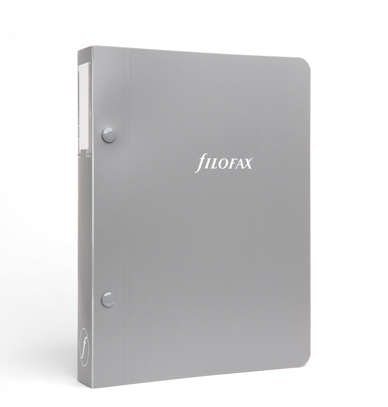 filofax-archivordner-a5-f-r-organiser-einlagen-mit-druckknopf image 1