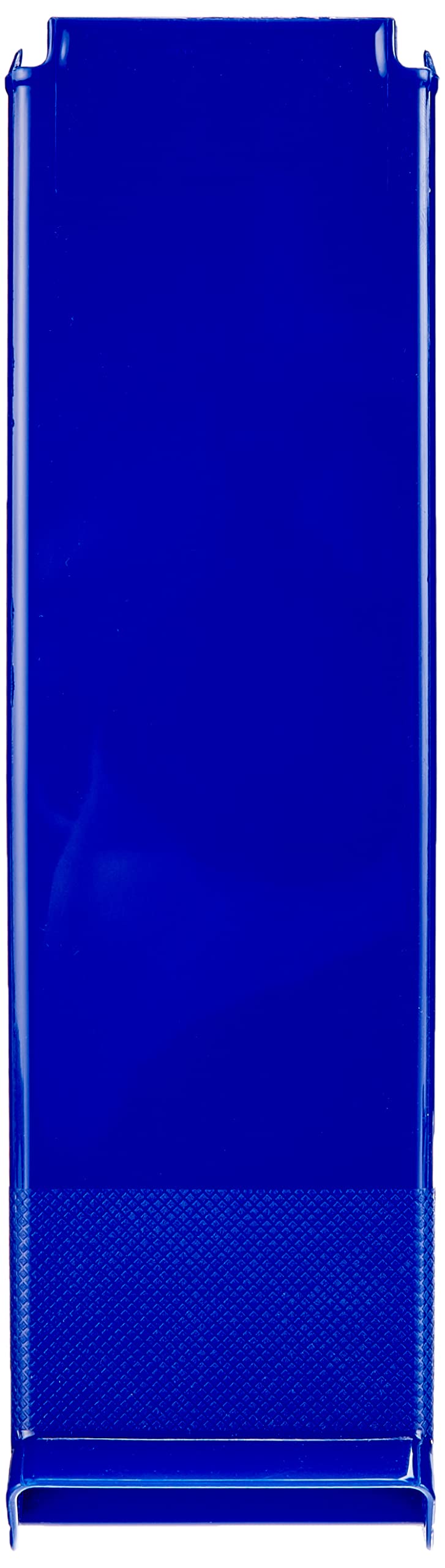 esselte-stehsammler-europost-a4-blau-21439 image 2