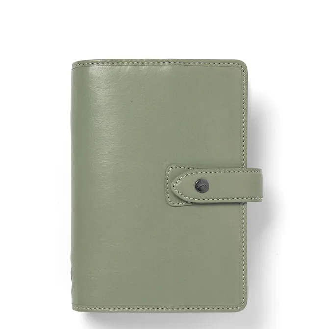 filofax-malden-personal-organiser-b-ffelleder-schwarz image 1