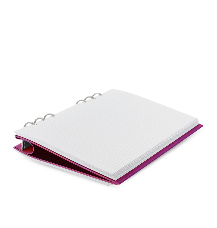 filofax-clipbook-classic-a5-organiser image 5