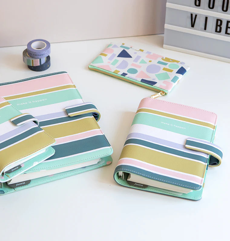 filofax-good-vibes-personal-organiser-kunstleder-planer image 6