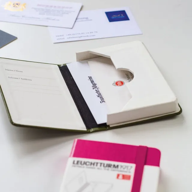 leuchtturm1917-kartenhalter-lemon-65-x-100-x-15-mm-visitenkartenbox-f-r-25-karte image 1
