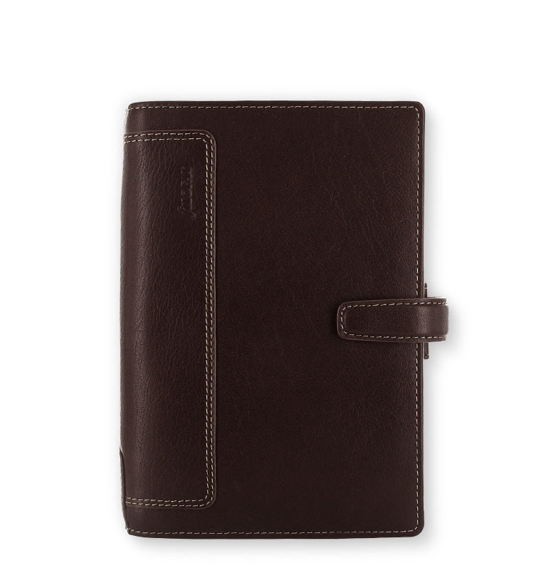 filofax-holborn-personal-organiser-aus-leder-sale image 1