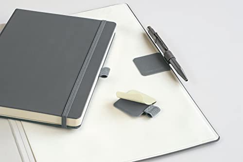 leuchtturm1917-pen-loop-stiftschlaufe-selbstklebend-port-red-40-x-40-mm image 7