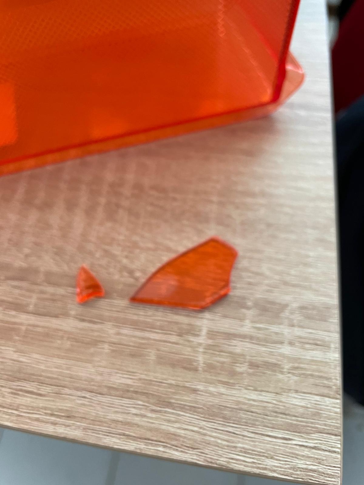 Klare Kaufempfehlung fürs Homeoffice