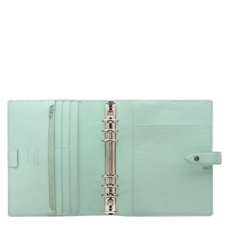 filofax-malden-a5-organiser-b-ffelleder-2 image 3