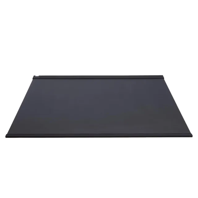 sigel-cintano-schreibunterlage-sa531-lederimitat-schwarz-60-x-49-cm image 1