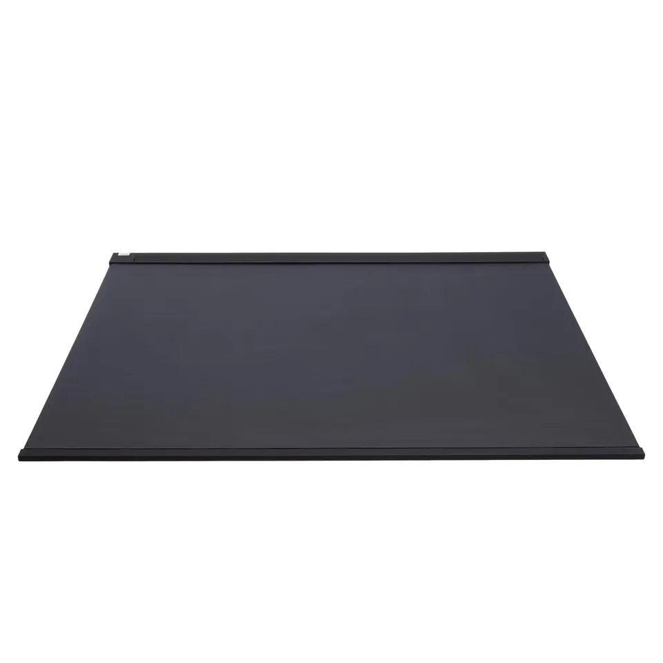 sigel-cintano-schreibunterlage-sa531-lederimitat-schwarz-60-x-49-cm image 1