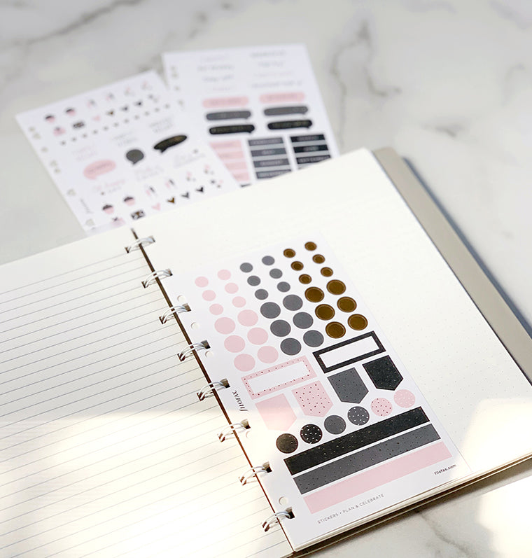 filofax-confetti-sticker-set-f-r-a5-und-personal image 5