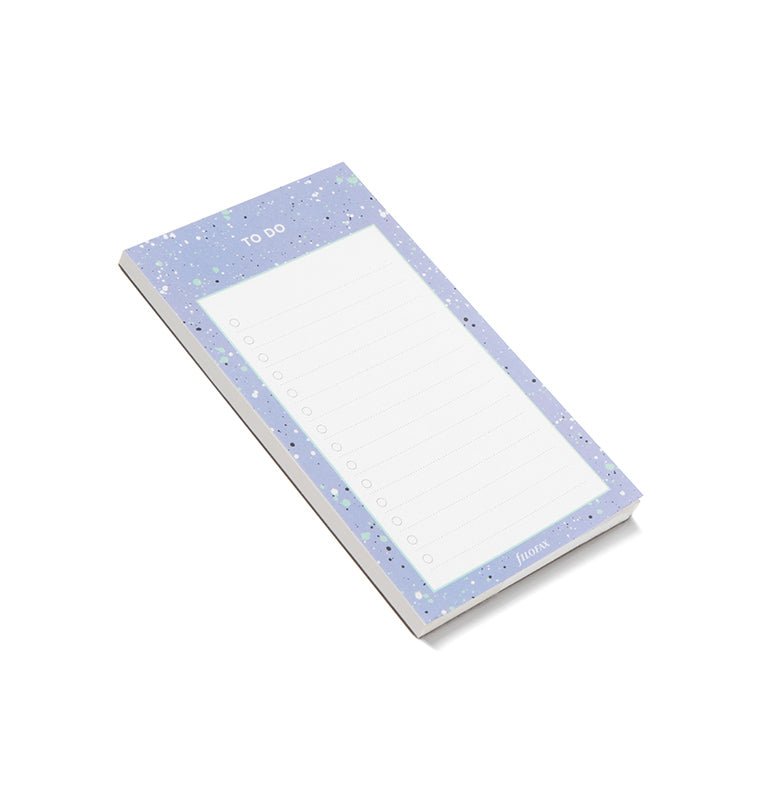 filofax-expressions-to-do-notizblock-personal-a5 image 2