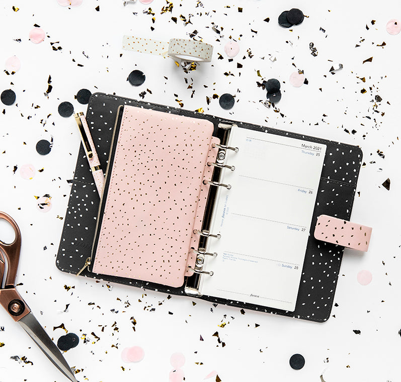 filofax-confetti-reissverschluss-tasche-f-r-a5-und-personal image 4
