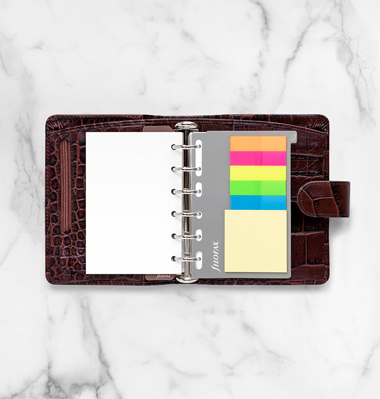 filofax-haftnotizen-sortiert-small-f-r-pocket-personal-a5-deskfax-a4 image 2