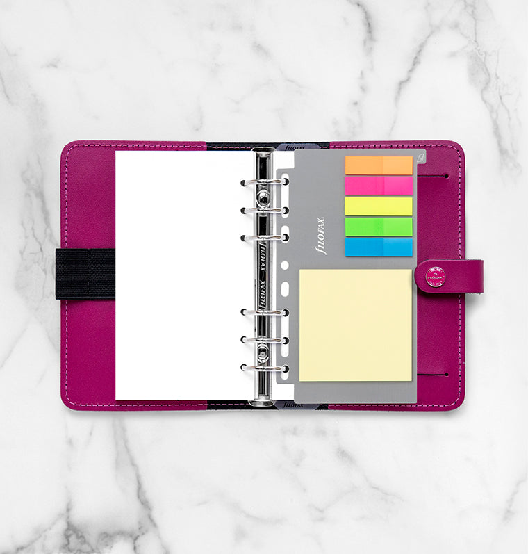 filofax-haftnotizen-sortiert-large-f-r-personal-a5-deskfax-a4 image 3