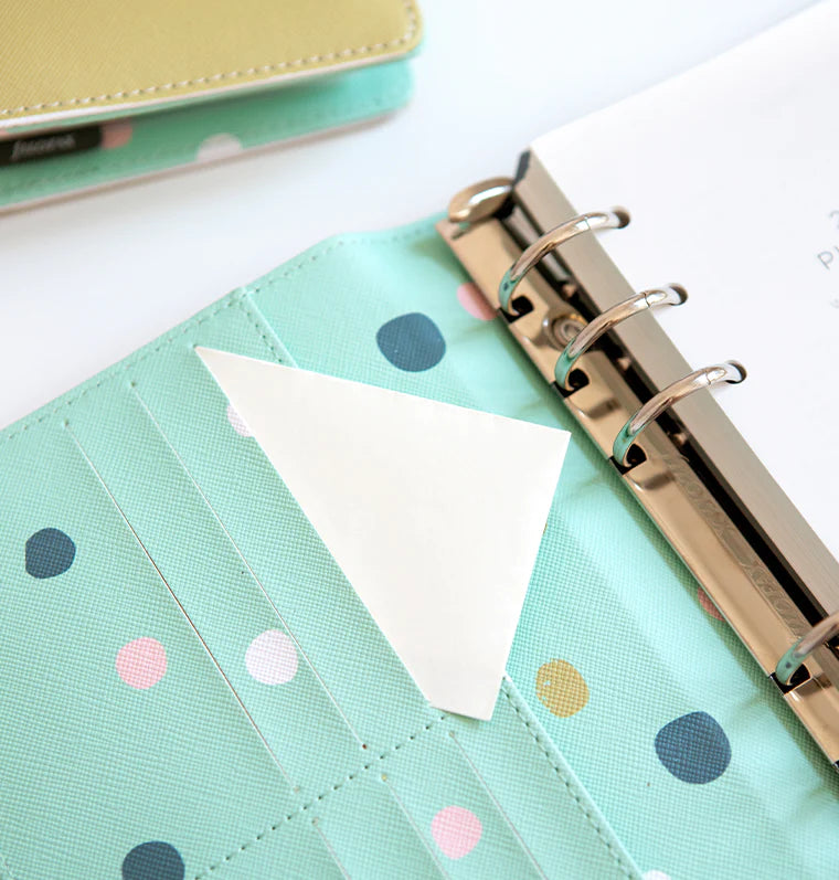 filofax-good-vibes-personal-organiser-kunstleder-planer image 5