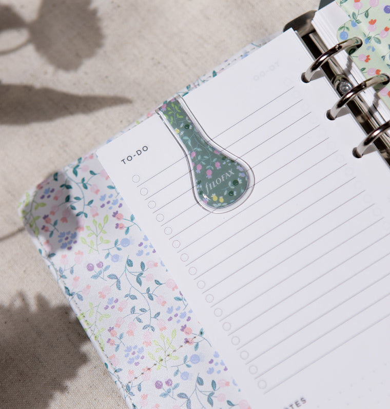 filofax-meadow-magnetic-clip-magnetclip-55-mm image 7