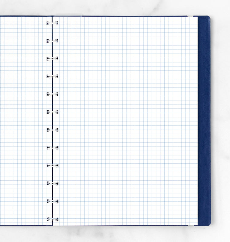 filofax-notebook-einlagen-a4-kariert-nachf-llbar image 2