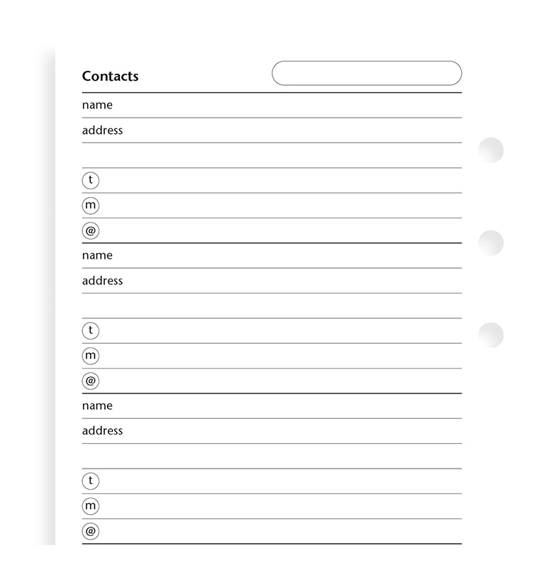 filofax-kontakte-englisch-personal-wei image 4