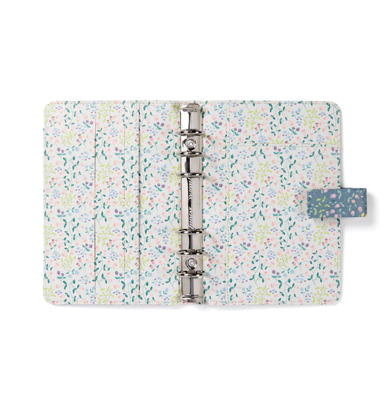 filofax-meadow-personal-organiser-gebl-mter-ringplaner image 3