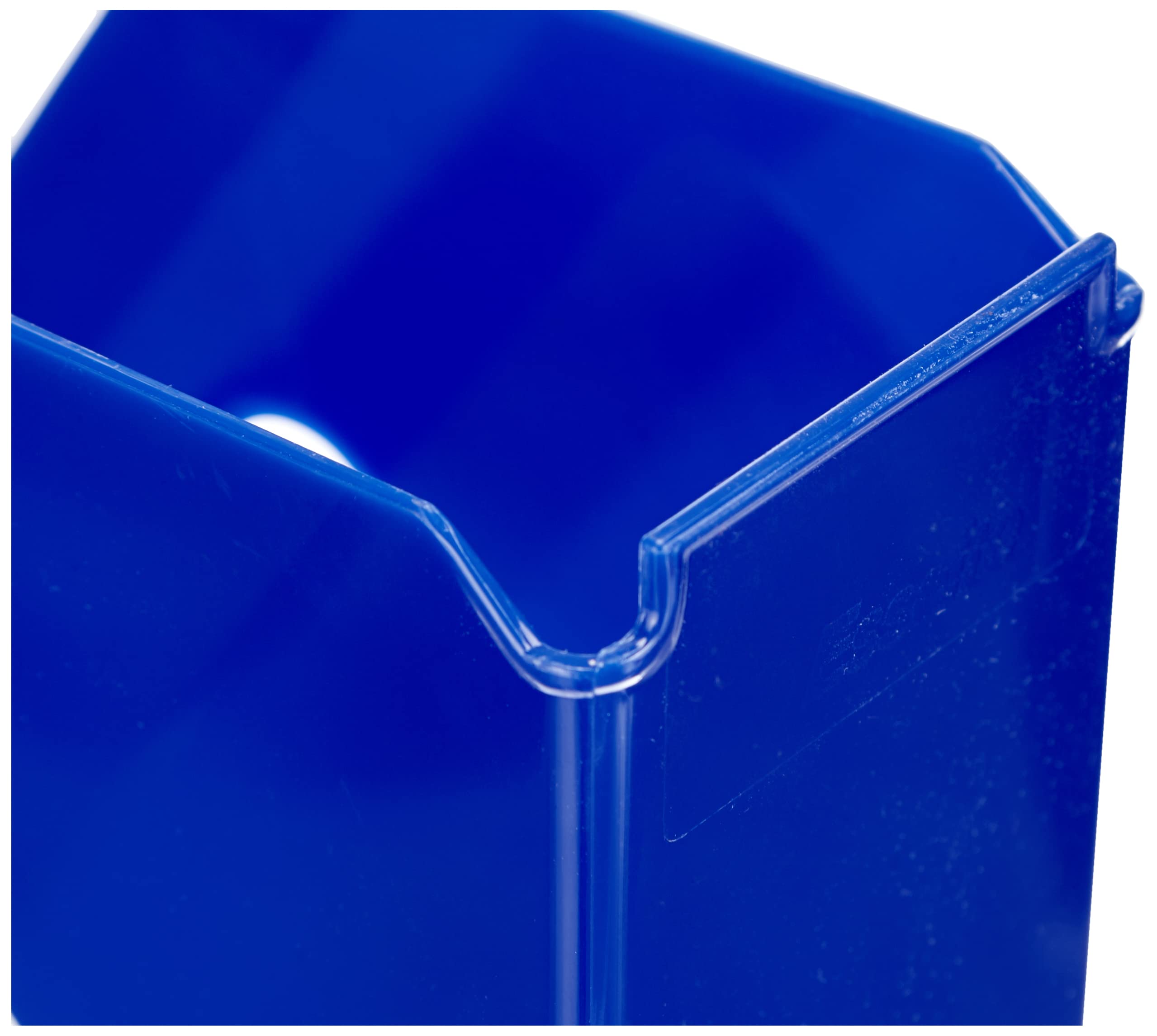 esselte-stehsammler-europost-a4-blau-21439 image 4