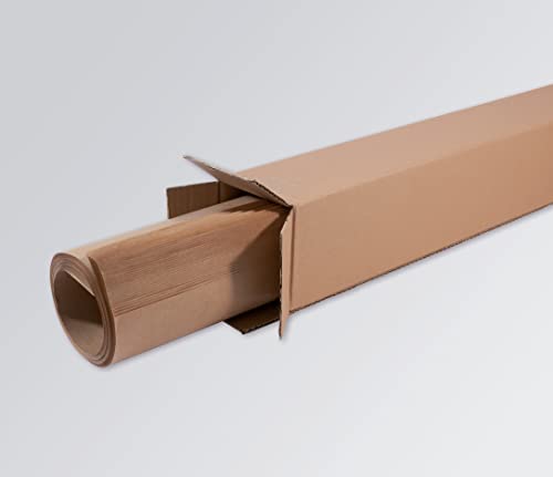 sigel-pinnwand-papier-84-x-160-cm-konferenzpapier-50-blatt image 4