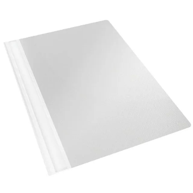 esselte-vivida-berichtsdatei-a4-wei-28321 image 1