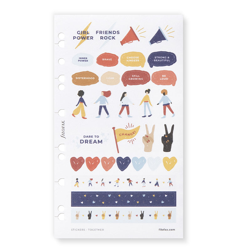 filofax-together-sticker-set-wiederverwendbare-planer-sticker image 2