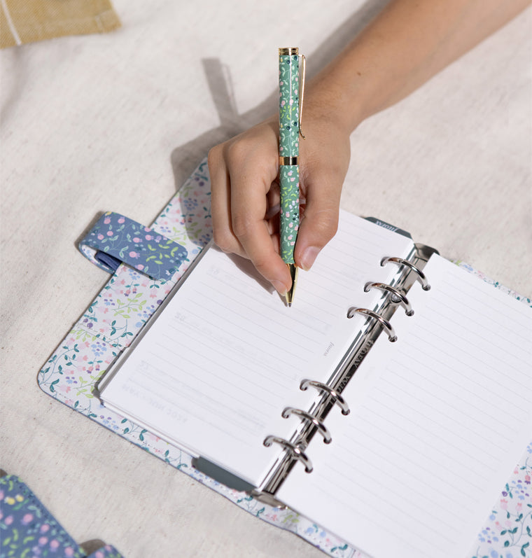 filofax-meadow-personal-organiser-gebl-mter-ringplaner image 5