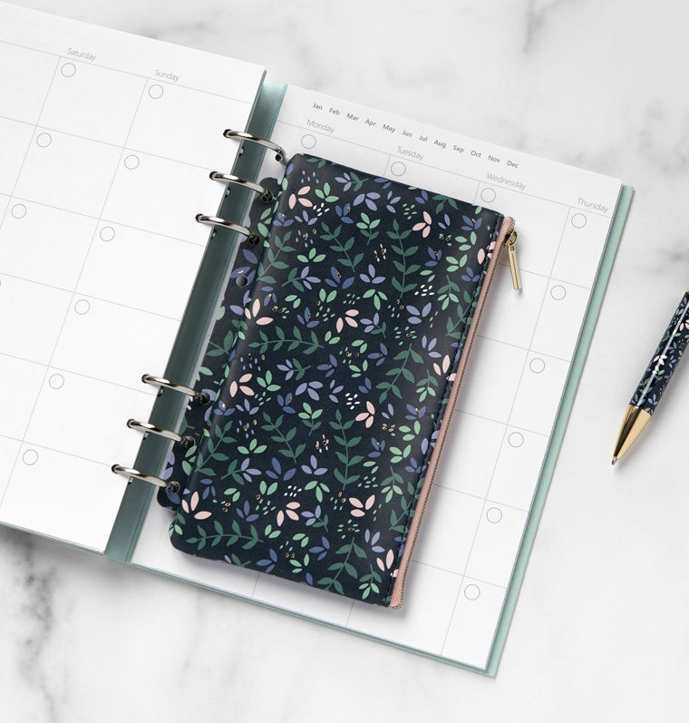 filofax-garden-rei-verschluss-tasche-a5-personal image 5