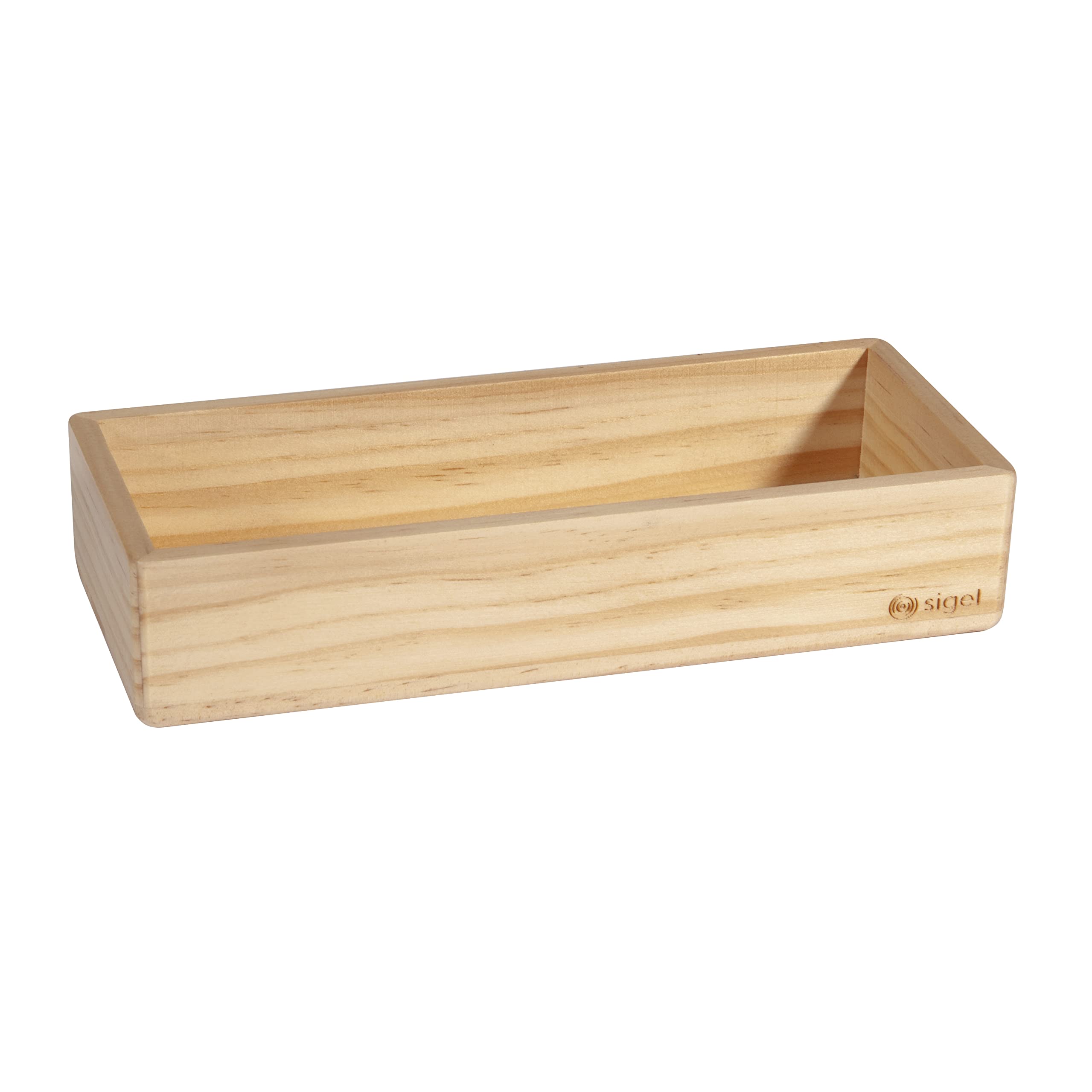 sigel-holz-neodym-magnete-quadratisch-3-3-x-3-3-cm-4-st-ck image 7