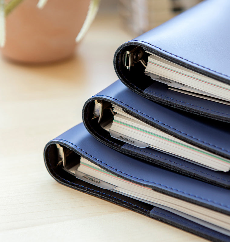 filofax-the-original-pocket-organiser-leder image 7