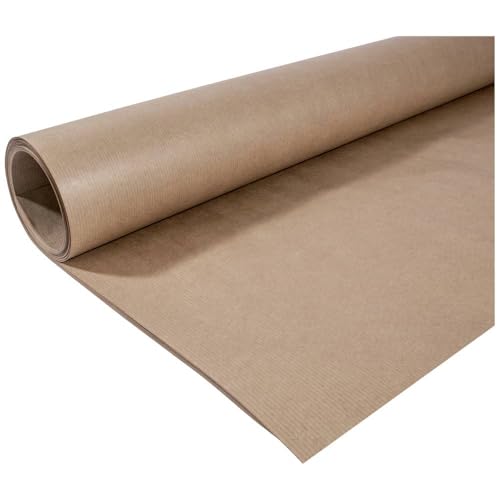 sigel-pinnwand-papier-84-x-160-cm-konferenzpapier-50-blatt image 6