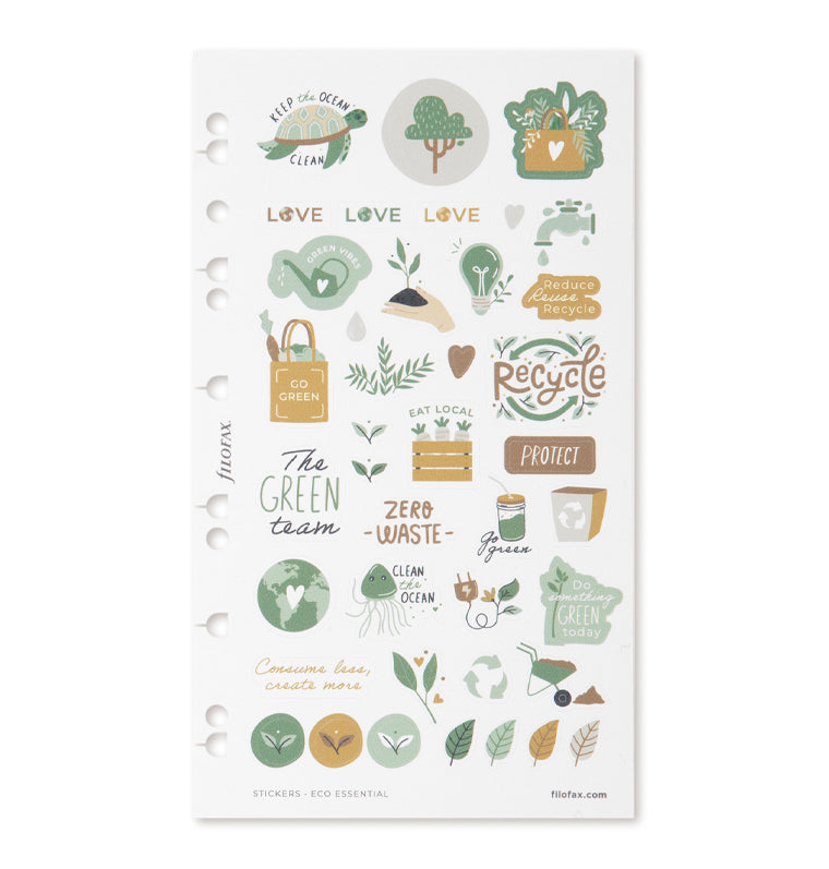filofax-eco-essential-sticker-set-6-b-gen-wiederabl-sbar image 3