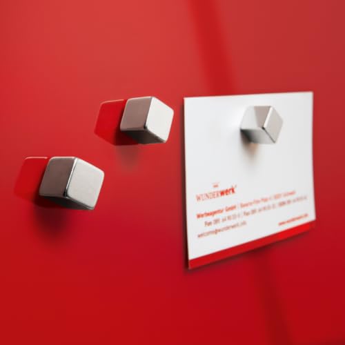 sigel-neodym-magnete-cube-silber-1x1x1-cm-10er-set image 8