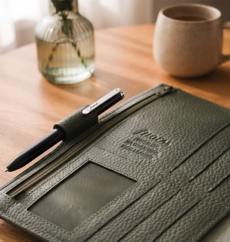 filofax-finsbury-a5-organiser-modular-leder-ringplaner image 8