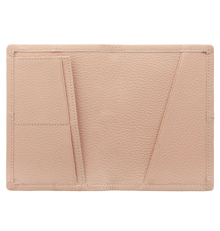 filofax-classic-stitch-soft-passport-h-lle-vollrindleder image 3