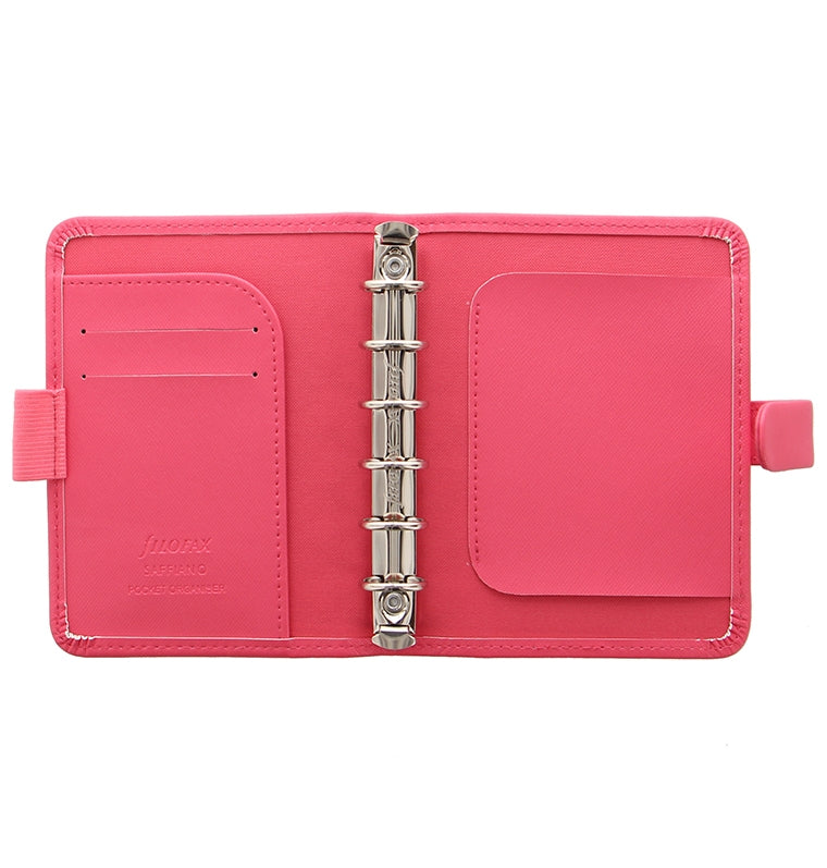 filofax-saffiano-pocket-organiser-farbiger-organiser-sale image 3